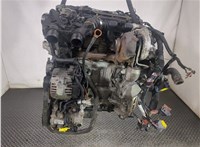  Двигатель (ДВС) Citroen C4 2004-2010 8656688 #4