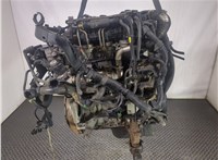  Двигатель (ДВС) Citroen C4 2004-2010 8656688 #9