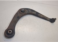  Рычаг подвески Peugeot 206 8656858 #1