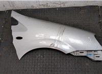 63100BU435 Крыло Nissan Almera Tino 8656859 #2