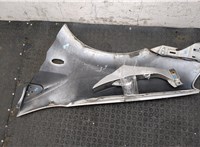 63100BU435 Крыло Nissan Almera Tino 8656859 #4