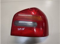 8l0945096 Фонарь (задний) Audi A3 (8L1) 1996-2003 8656909 #1