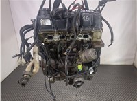  Двигатель (ДВС) Mini Cooper (R50 / 53) 2001-2006 8656962 #4