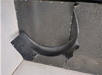9626487380 Защита арок (подкрылок) Peugeot 306 8656995 #2