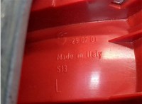 8l0945095a Фонарь (задний) Audi A3 (8L1) 1996-2003 8657048 #5