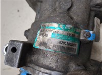 8200365787, 8200953359 Компрессор кондиционера Renault Modus 2670764 #2