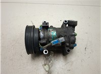 8200365787, 8200953359 Компрессор кондиционера Renault Modus 2670764 #8