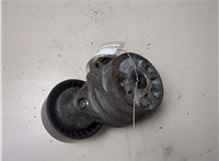  Механизм натяжения ремня, цепи Opel Combo 2001-2011 8657108 #3