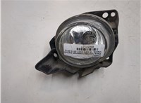 GDK551690A Фара противотуманная (галогенка) Mazda 6 (GH) 2007-2012 8657127 #3