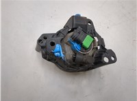 GDK551690A Фара противотуманная (галогенка) Mazda 6 (GH) 2007-2012 8657127 #4