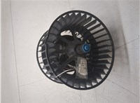 1845222, 24436989 Двигатель отопителя (моторчик печки) Opel Corsa B 1993-2000 8657241 #5