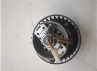 1845222, 24436989 Двигатель отопителя (моторчик печки) Opel Corsa B 1993-2000 8657241 #6