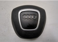 8e0880201bn Подушка безопасности водителя Audi A4 (B7) 2005-2007 8657318 #1