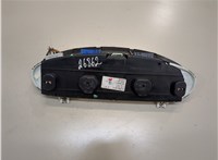 46754311 Щиток приборов (приборная панель) Lancia Lybra 8657327 #2