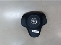 13369480 Подушка безопасности водителя Opel Corsa D 2011-2014 8657336 #5