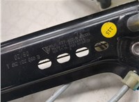 9J1837462B Стеклоподъемник электрический Porsche Taycan 2019- 8657356 #3