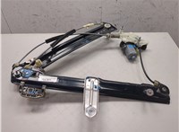 9J1837462B Стеклоподъемник электрический Porsche Taycan 2019- 8657356 #8