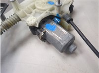 9J1837462B Стеклоподъемник электрический Porsche Taycan 2019- 8657356 #9