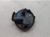 4N0955557A Датчик удара Porsche Taycan 2019-2024 8657359 #4
