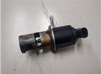 8200656008 Клапан рециркуляции газов (EGR) Renault Modus 2532419 #2