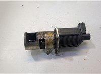 8200656008 Клапан рециркуляции газов (EGR) Renault Modus 2532419 #3