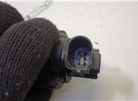 8200656008 Клапан рециркуляции газов (EGR) Renault Modus 2532419 #4