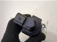 8200656008 Клапан рециркуляции газов (EGR) Renault Modus 2532419 #5