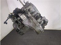 99AXT02402 КПП - автомат (АКПП) Opel Astra G 1998-2005 8657498 #6