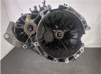 4s7r7002ca КПП 5-ст.мех. (МКПП) Ford Mondeo 3 2000-2007 8657554 #1