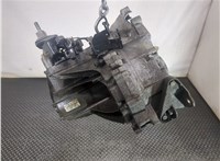 4s7r7002ca КПП 5-ст.мех. (МКПП) Ford Mondeo 3 2000-2007 8657554 #3