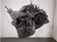 4s7r7002ca КПП 5-ст.мех. (МКПП) Ford Mondeo 3 2000-2007 8657554 #4