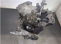 4s7r7002ca КПП 5-ст.мех. (МКПП) Ford Mondeo 3 2000-2007 8657554 #5