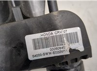 Кулиса КПП Honda CR-V 2007-2012 8657582 #4