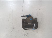 477500H010, 4772209070 Суппорт Toyota Aygo 2005-2014 8657606 #3