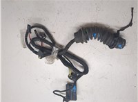  Электропроводка Seat Alhambra 2000-2010 8657645 #4