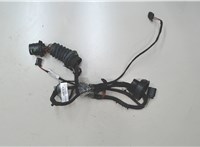  Электропроводка Seat Alhambra 2000-2010 8657648 #1