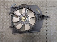 PPGF30 Вентилятор радиатора Volvo S40 / V40 1995-2004 8657678 #1