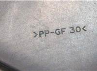 PPGF30 Вентилятор радиатора Volvo S40 / V40 1995-2004 8657678 #3