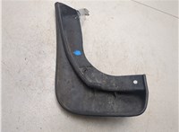 5JJ821822 Брызговик Skoda Rapid 8657811 #2