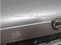 46544163 Крышка (дверь) багажника Lancia Lybra 8657857 #2