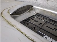 46544163 Крышка (дверь) багажника Lancia Lybra 8657857 #8