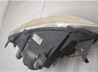 89006375 Фара (передняя) Peugeot 807 2002-2014 8657946 #8