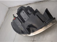 89006375 Фара (передняя) Peugeot 807 2002-2014 8657946 #9