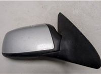  Зеркало боковое Ford Mondeo 3 2000-2007 8658022 #1