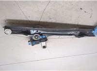 51810879 Стеклоподъемник электрический Fiat Doblo 2000-2015 8658068 #2