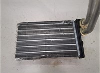  Радиатор отопителя (печки) Citroen C5 2001-2004 8658137 #1