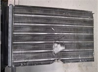  Радиатор отопителя (печки) Citroen C5 2001-2004 8658137 #5