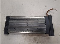  Радиатор отопителя электрический (тэн) Citroen C5 2001-2004 8658161 #2