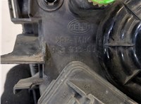 8L0941029, 8L0941029B Фара (передняя) Audi A3 (8L1) 1996-2003 8658176 #2