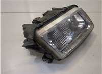  Фара (передняя) Audi A3 (8L1) 1996-2003 8658211 #5